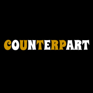 Counterpart cover