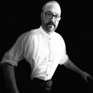 Ben Thompson