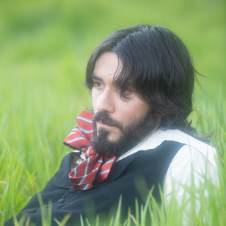 Loren Kramar