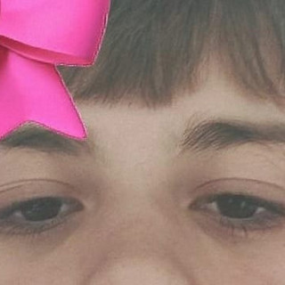alvarokñq