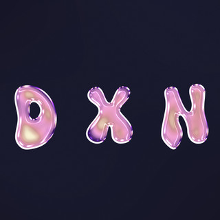 D x n