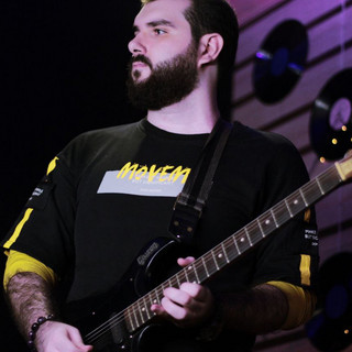 ASTROID