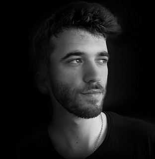 ATMØZ cover