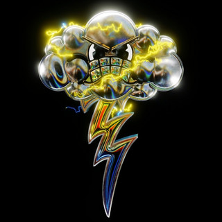 STORM