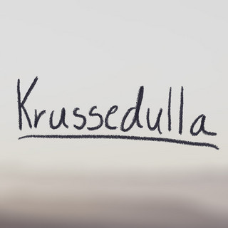 Krussedull Photo