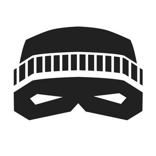 Punga