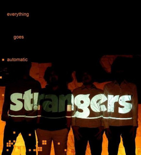 Strangers