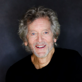 rodney crowell