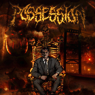 Possession