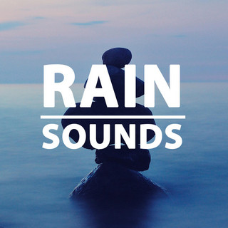 Rain Sound