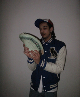Trayywel