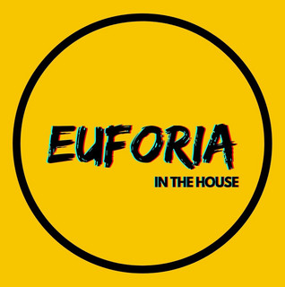 EUFORIA