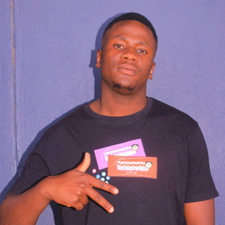 maluQz rsa