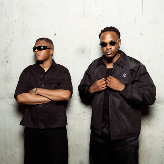 Equalz Ft Louivos