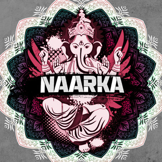 Naarka