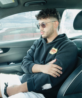 El Cesio