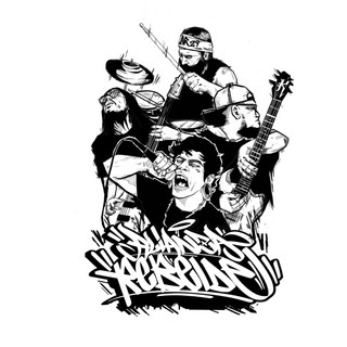 Alianza Rebelde