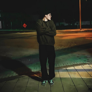 beau