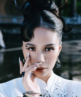 Kiều Anh