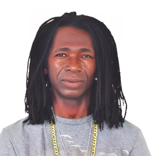 King Jerris Eleazer