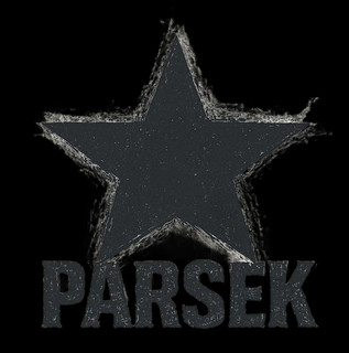 PARSEK