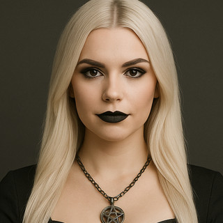 Elyndra Darkmoor
