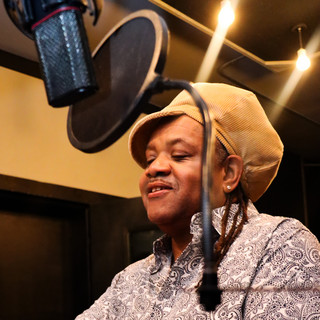 Pupa Nas T cover