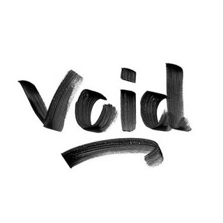 VoidVocal