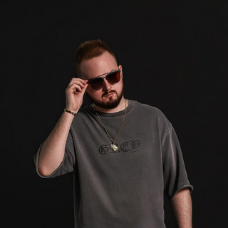 Mike Temoff