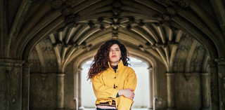 Rotem Tickets | Tour Dates & Upcoming Events 2026 / 2027