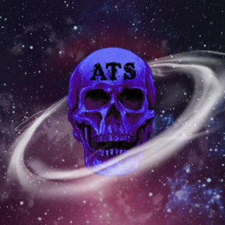 All the Smoke artist photo