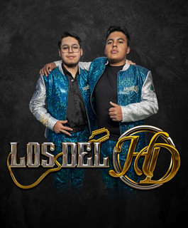 Los Del HD