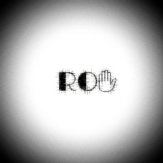 Romano