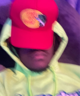 SaysoJo