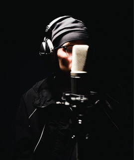 thejoey