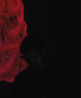 théos cover