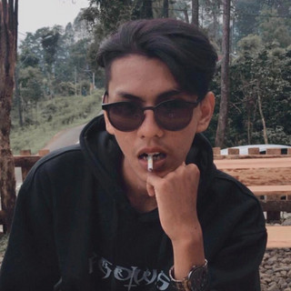 Legowos