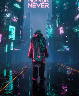 Zoryvex