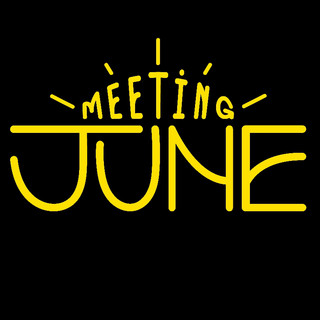 Meeting June