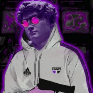 PhonkBoys