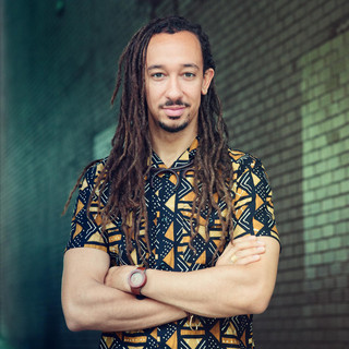 gerald clayton