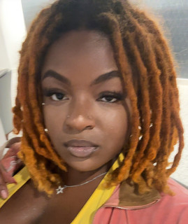 jamiah arianna