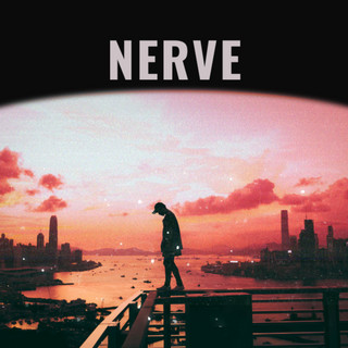 Imagen de NERVE