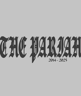 The Pariah photo 2
