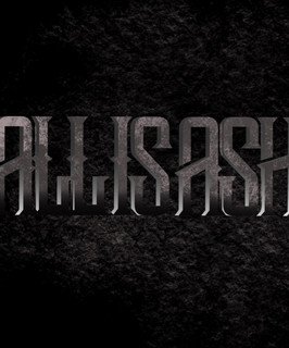 All Is Ash