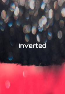 Inverted