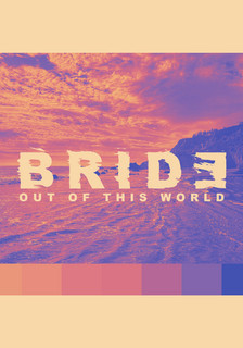 Brid3