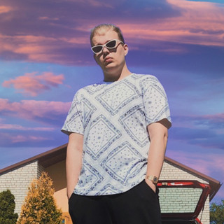 Пэйнер
