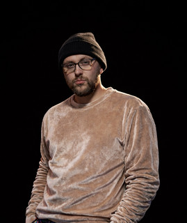 Daniel Lundahl