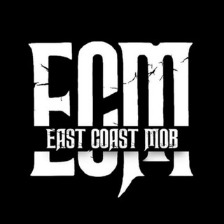 ECM